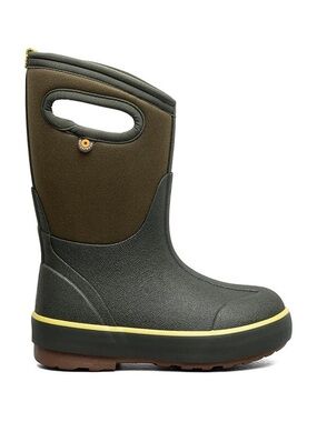 CLASSIC II SOLID DARK GREY and KIDS 30 Europe l3us